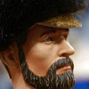 Mountainman