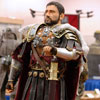 Are You not Entertained?
