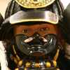 The Last Samurai