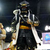 The Last Samurai