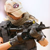 Mercenaries