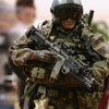 AFSOC