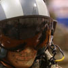 AFSOC