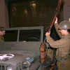 GI Jeep
