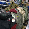 A Weekend of Heroes 2005
