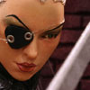 Triad Toys