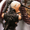 Triad Toys