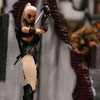 Triad Toys