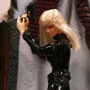 Triad Toys