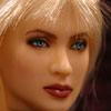 Custom Lady