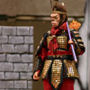 Sun Wukong
