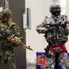 Commrades