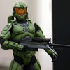 What the Covenant Fear