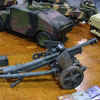 Panzerabwehrkanone 40