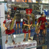 Pax Romana