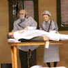 Field Hospital