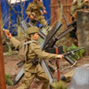 A Weekend of Heroes 2005
