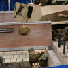 Sappers