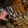 Nisei 442nd