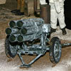 Nebelwerfer