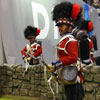 42nd royal highlander regiment