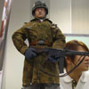 Fallschirmj�ger