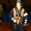 in the japanese imperial navy
