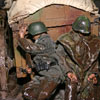Russian Mud
