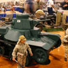 Type 95