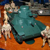 Type 95