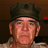Semper Fi! Carry on