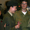A Weekend of Heroes 2006