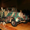 Sd.Kfz.7/2