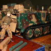 Sd.Kfz.7/2