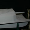 kit prototype in progress