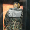 in the nam