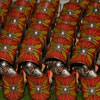 the roman legion