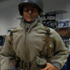 gi joe