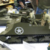 105mm