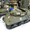 Tank Destroyer