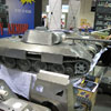 Panther