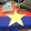 NVA