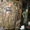 bbi 2007