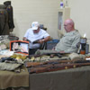World War Two Gear