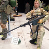 50. cal sniper rifle