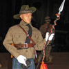 Kilted