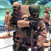 airsoft CQB