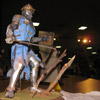 The Battle of Agincourt