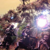Diorama Contest