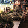 Diorama Contest